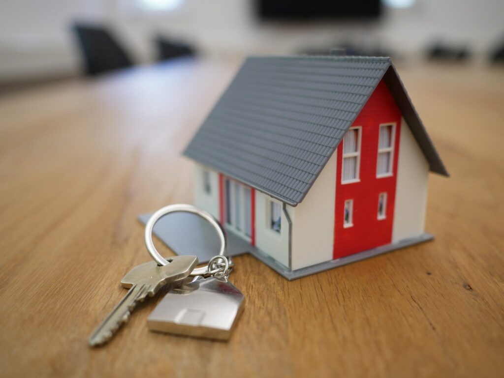 limoges solution conseil propose une solution clef en main pour l'investissement immobilier