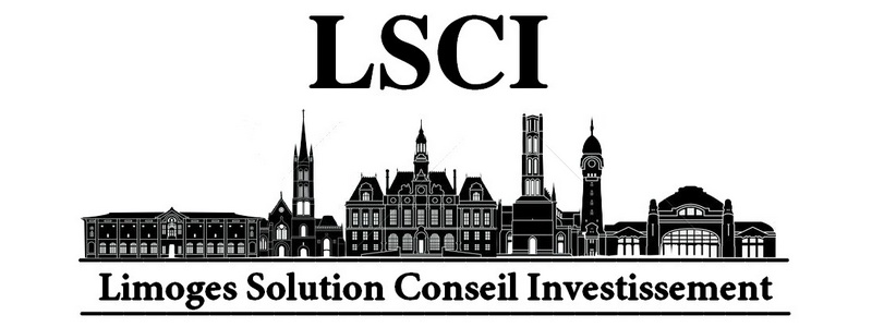 Limoges Solution Conseil Investissement peur être contacter sur cette page.